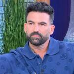 Αλεξάνδρου για Ελληνίδου: «Δεν Παρεξήγησα Τη Δήλωσή Της»