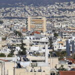 Τα Mέτρα Στη ΔΕΘ Για Ενοίκια, Ελεύθερους Επαγγελματίες