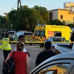 Τραγωδία στην Κύπρο: Δύο παιδιά βρέθηκαν νεκρά σε κλειδωμένο αυτοκίνητο