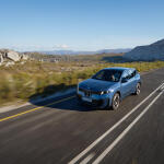 BMW iX3 και BMW i7 : Γιατί είναι «έξυπνα» αυτοκίνητα