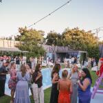 Το Beauty Event Που Μας Έμαθε Τα «Μυστικά» Για Για Λεία Επιδερμίδα
