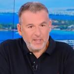 Γιώργος Λιάγκας