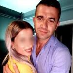 Λιβαδειά: Ο Σύζυγος Της 35χρονης Που Πέθανε Μετά Τη Γέν