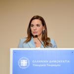 Όλγα Κεφαλογιάννη