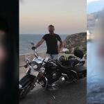Αίγιο: Τι αποκάλυψε η σύντροφος του Ολύμπιου