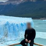 Αθώος Για Την Κοκαΐνη Ο Πρώην Αστυνομικός TikToker