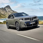 BMW X5: Αποκαλύπτουμε το νέο μοντέλο