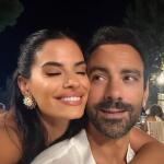 Χριστίνα Μπόμπα