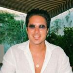 Νίκος Οικονομόπουλος