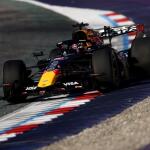 Ford: Και τα τέσσερα μονοθέσια της Formula 1 πήραν βαθμούς