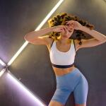 Aerobics για την υγεία μας