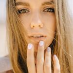 PH makeup για σωστη απόχρωση