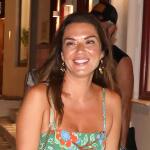 Βάσω Λασκαράκη: Η Συγκινητική Φωτογραφία Στα Social Media