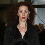 Δώρα Χρυσικού: «Δούλευα Άρρωστη Και Ο Άλλος Καθόταν»