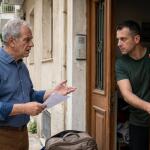 Τι Να Κάνει Ο Ιδιοκτήτης Αν Δεν Φεύγει Ο Ενοικιαστής