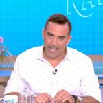 Εκτός εκπομπής η Καινούργιου-«Έπρεπε Να Πάρει Τον Χρόνο Της»