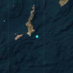 έκτακτο Star