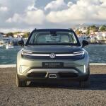 Όμιλος VW: Θέλει να κατακτήσει την αγορά με νέα ηλεκτρικά μοντέλα
