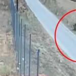 Τραγωδία Στο Ωραιόκαστρο: Από Τσιγάρο Ξεκίνησε Η Πυρκαγιά