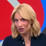 Μαρία Ηλιάκη