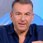 Γιώργος Λιάγκας: «Με Κάποιους Δε Θα Ξαναβρεθούμε»