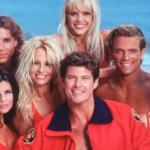 Baywatch