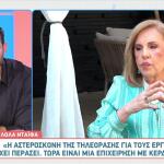 Λόλα Νταϊφά
