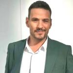 Τέλος Ο Κώστας Τσουρός Από Τον ΣΚΑΪ - Η Επίσημη Ανακοίνωση