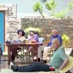 Το σοι σου