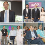 Ημερίδα ΟΣΔΕΛ για Πνευματικά Δικαιώματα