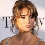 Penélope Cruz: Σκέφτεται Να Βγάλει Δίπλωμα Στα 52