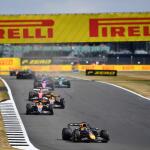 Pirelli: Οι προκλήσεις του Silverstone, λίκνου του μηχανοκίνητου αθλητισμού