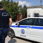 Κατερίνη: Νεκρή γυναίκα στο σπίτι της- Έφερε θλαστικό τραύμα στο κεφάλι