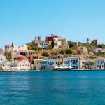 Καστελόριζο