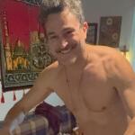 Γιώργος Καραμίχος