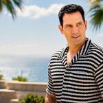 Γρηγόρης Χατζημιχαήλ