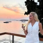 Κωνσταντίνα Σπυροπούλου