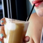 Freddo Espresso Ή Cappuccino
