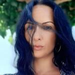 Κρήτη: Νεκρή Η Δημοσιογράφος Μαρία Αντωνογιαννάκη