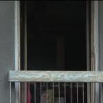 Καλλιθέα: Νεκρός Μετά Από Φωτιά Σε Διαμέρισμα