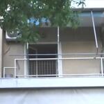 Παγκράτι: Θρίλερ Με Τη Σορό Που Βρέθηκε Σε Διαμέρισμα