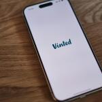 Vinted: Συναγερμός Από Καταγγελίες Για Εμπόριο Παιδιών