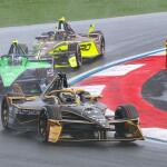 E-Prix Σαγκάης: Η DS Automobiles με ένα μεγαλειώδες επίτευγμα