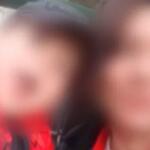 Αυστραλία: Έρευνα Για Δολοφονία Και Κανιβαλισμό 4χρονου