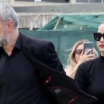 Βικτώρια Δέλλα: Η Κόρη Μαστροκώστα - Τραϊανού Αποφοίτησε