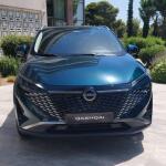 Μαρία Θεοχαράκη: Αναλαμβάνει το τμήμα Marketing της Νικ. Ι. Θεοχαράκης