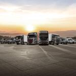 IVECO: Νέα γενιά οχημάτων και υπηρεσιών για οδηγούς και στόλους
