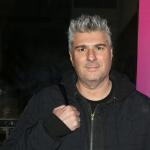 Νίκος Μωραΐτης