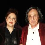Ελένη Ράντου  - Βασίλης Παπακωνσταντίνου