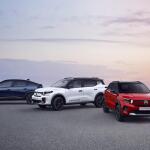 H Citroen «ζαλίζει» τους αντιπάλους της με τις χαμηλές τιμές